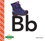 Bb cover image