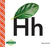 Hh cover image