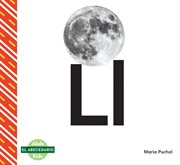Ll cover image