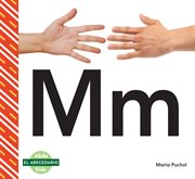 Mm cover image