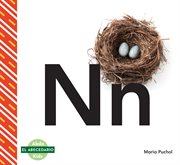 Nn cover image