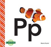 Pp cover image
