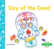 Day of the Dead cover image