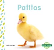 Patitos cover image