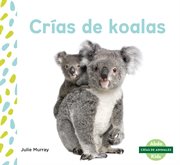 Crías de koalas (koala joeys) cover image