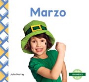 Marzo (march) cover image
