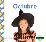 Octubre (october) cover image