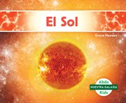 EL sol cover image