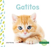 Gatitos (Kittens) cover image