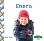Enero (January) : Los meses (Months) cover image
