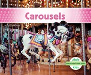 CAROUSELS cover image