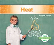 HEAT cover image