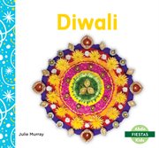 Diwali (diwali) cover image