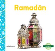 Ramadán  (ramadan) cover image