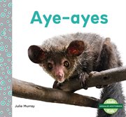 Aye-ayes (aye-ayes) cover image