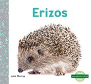 Erizos (hedgehogs) cover image