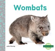Wombats (wombats) cover image