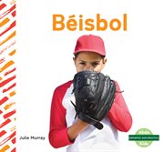 Béisbol (baseball) cover image
