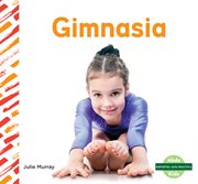 Gimnasia (gymnastics) cover image