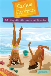 El fin de semana arenoso (the sandy weekend) cover image