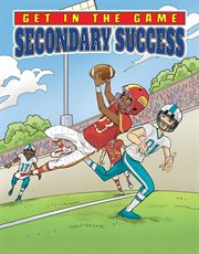 Secondary success cover image