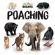 Poaching cover image