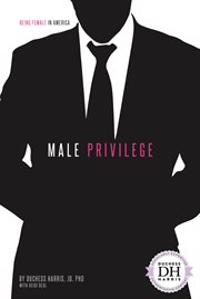 Male privilege cover image