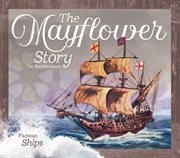 The Mayflower story cover image