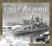 The USS Arizona story cover image