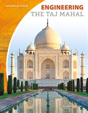 Engineering the Taj Mahal cover image