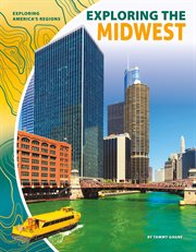 Exploring the Midwest cover image