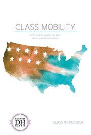 Class mobility cover image