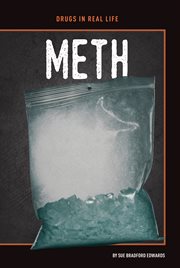 Meth cover image