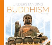 Understanding buddhism cover image