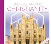 Understanding Christianity cover image