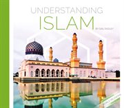 Understanding islam cover image