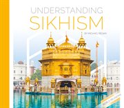 Understanding Sikhism cover image