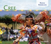 Cree cover image