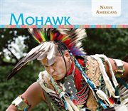 Mohawk cover image