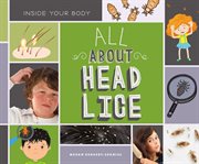 All about head lice cover image