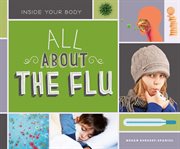 All about the flu cover image