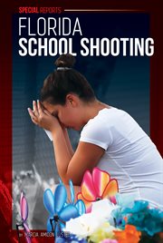 Florida school shooting cover image