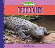 Crocodiles cover image