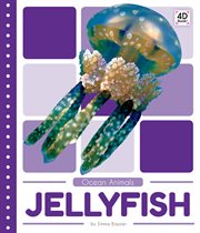 Jellyfish cover image