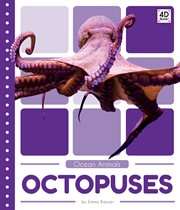 Octopuses cover image