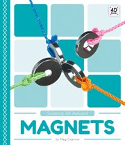 Magnets cover image