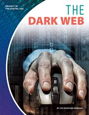 The Dark Web cover image