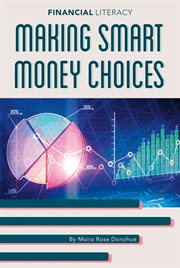 Making Smart Money Choices cover image
