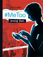 #metoo. Unveilling Abuse cover image