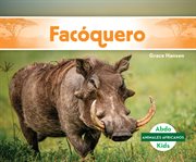 Facóquero (warthog) cover image